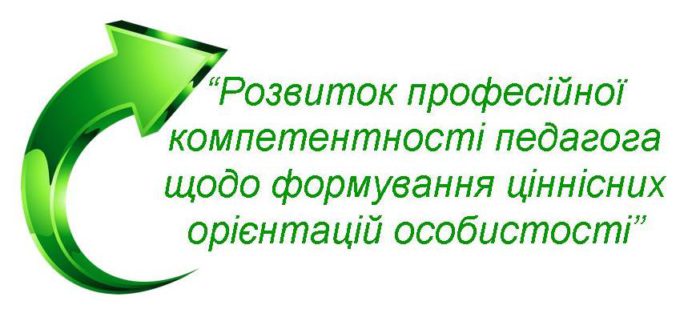 547c1fcc374551f7707151f412d4f91d